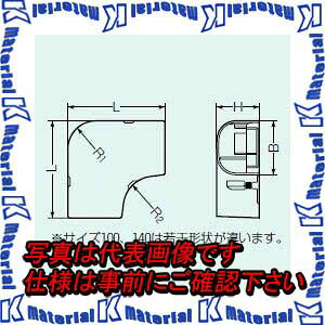 H GKM-70T 1 _NgȃK 70^p `R[g [MR03940]