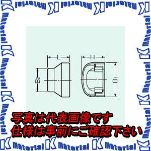 �����H�� GKS-100-80T 1�� �ٌa�\�P�b�g 100-80�^�p �`���R���[�g [MR03977]