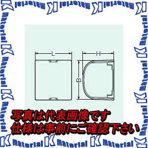 �yP�z�����H�� GKS-70WB 1�� �_�N�g�\�P�b�g 70�^�p �z���C�g�u���E�� [MR03989]