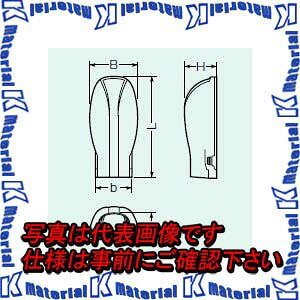 yPzH GKW-70T 1 EH[Jo[ 70^p `R[g [MR04008]