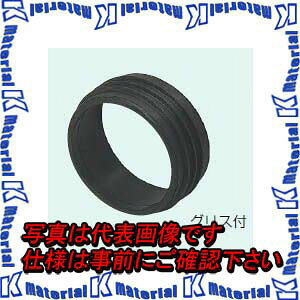 yPzH GKWHP-80VU75 1g EH[Jo[pbL 80^p VU75p [MR04027]