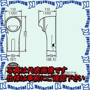 �yP�z�����H�� GKWK-70WB 1�� �E�H�[���J�o�[ ���C�G�A�R���p 70�^�p �z���C�g�u���E�� [MR04032]