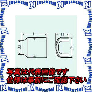 H GKY-100T 1 \Pbg 70/80/100^p `R[g [MR04053]