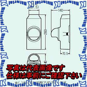 yPzH GKYBC-100K 1 \Pbg x[Xt |@\tGARp 70/80/100^p  [MR04060]