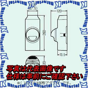yPzH GKYBK-100DG 1 \Pbg x[Xt CGARp 70/80/100^p _[NO[ [MR04063]