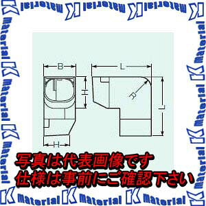 �yP�z�����H�� GKZ-70WB 1�� ���݃G���{ 70�^�p �z���C�g�u���E�� [MR04071]