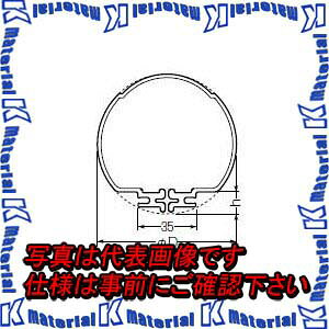 yPzyszylzsz yCΏۊOiz H GU-64DG 1{ XbLt[g GARzǗp_Ng 64^ 2m _[NO[ [MR04077-1]