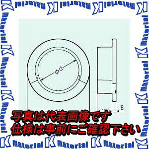 H GUCK-80T 1 XbLt[g σJo[ 80^p `R[g [MR04108]