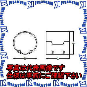 �����H�� GUS-64M 1�� �X�b�L���t���[�g �_�N�g�\�P�b�g 64�^�p �~���L�[�z���C�g [MR04161]