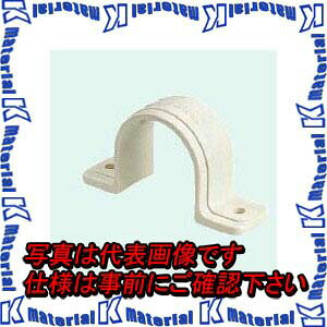 �yP�z�����H�� MDPB-14 20�� �ۉ��ޕt �h�����p�C�v ���T�h�� �T�C�Y14�p �~���L�[�z���C�g [MR05258-20]