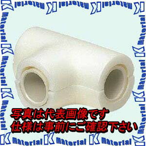 �����H�� MDPT-20 10�� �ۉ��ޕt �h�����p�C�v �`�[�Y �T�C�Y20�p �~���L�[�z���C�g [MR05264-10]