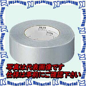 �����H�� MDS-1T 1�� �~���C�_�N�g�V�[���e�[�v [MR05285]