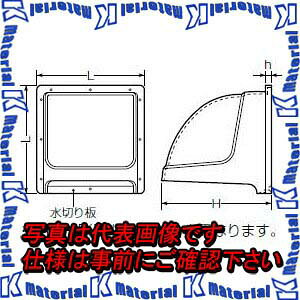 H PLF-25 1 Ct[h [MR10026]