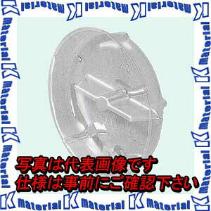 H PYC-75 10 CpCvp{Lbv [MR12500-10]