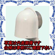 【P】未来工業 PYK-S150AM 1個 パイプフード [MR12539]