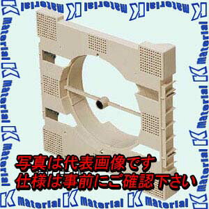 H PYPB-150 1 CŒ [MR12601]