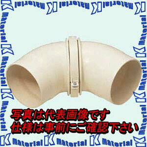 �����H�� PYPFE-100 1�� ���C�p�C�v�p���݃G���{ [MR12608]