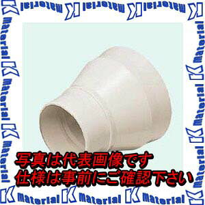 yPzH PYPIS-1510 1 CpCvpٌa\Pbg [MR12610]