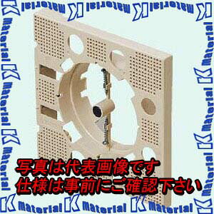 H PYPT-100 1 CŒ [MR12613]