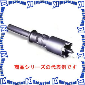 �~���i�K �|���N���b�N �����E�������p ���p�_�C���R�A�h���� �X�g���[�g PCPVD18 �n��a18mm [MYN001453]