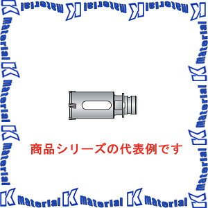 �yP�z�~���i�K �G�X���b�N DL�R�A �J�b�^�[ SLDL040 �n��a40mm [MYN001623]