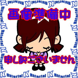 �~���i�K �G�X���b�N �n�C�X�Z���^�[�h�����t SLSK578 �X�g���[�g�V�����N [MYN001673]