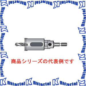 �~���i�K DL�R�A�[�d�Z�b�g �[�d�V�����N DLC21JD �n��a21mm [MYN001721]