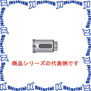 �yP�z�~���i�K DL�R�A�[�d �J�b�^�[ DLC21C �n��a21mm [MYN001732]