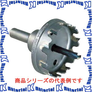 �~���i�K �z�[���\�[278 278080 �n��a80mm �Z���^�[�h�����t [MYN004139]