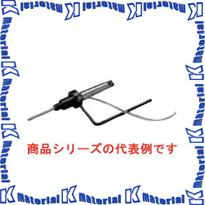 �~���i�K �f���^�S�����^���{�[��?500 �V�����N�A�b�Z���u���[MT-2 MBSK2 18-35mm�p [MYN001918]