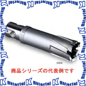 �yP�z�~���i�K �f���^�S�����^���{�[��?500A DLMB50A52 �L����50mm �n��a52mm [MYN002000]