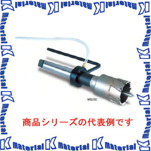 �yP�z�~���i�K ���^���{�[���[500 2���n MB50024 �n��a24mm [MYN002060]