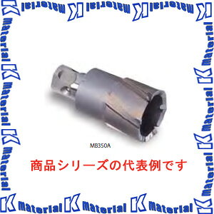 ~iK ^{[[350A 2n MB350A36 na36mm [MYN002146]