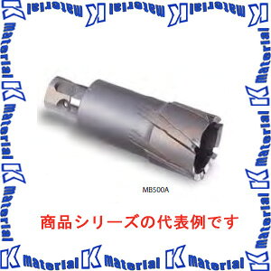 �~���i�K ���^���{�[���[500A 2���n MB500A225 �n��a22.5mm [MYN002157]
