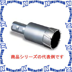 �y����s�z�y�󒍐��Y�i�z�~���i�K ���^���{�[���[750S(32) �n��a 73mm MB75S3273 �L����75mm�V�����N�a32mm [MYN002227]