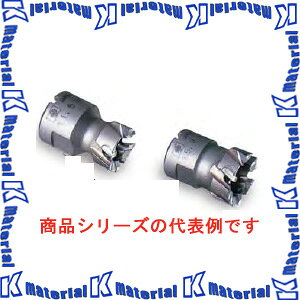�~���i�K ���^���{�[���[�~�j �J�b�^�[ �n��a13.5mm MBC135 �����E�����p [MYN002331]