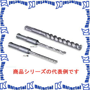 �yP�z�~���i�K �f���^�S���r�b�gSDS-�v���X �l�W�^�C�v DLSDS225 �n��a22.5mm �L����100mm [MYN002564]
