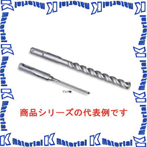 �~���i�K �f���^�S���r�b�gSDS-�v���X �d���΍ޗp DLSDSG160 �n��a16.0mm �L����100mm [MYN002678]