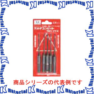 �yP�z�~���i�K �f���^�S���r�b�gSDS-�v���X �f���^�� 5�{���p�b�N DLSDS43P5 �n��a4.3mm �L����50mm [MYN002687]