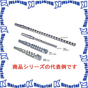 �yP�z�~���i�K �f���^�S���r�b�g�Z�p�� �����O�T�C�Y DLHEX14050 �n��a14.0mm �L����385mm [MYN002754]