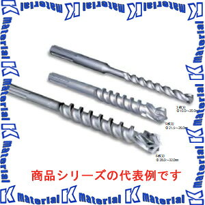 �yP�z�~���i�K �f���^�S���r�b�gSDS-max DLMAX28042 �n��a28.0mm [MYN002825]