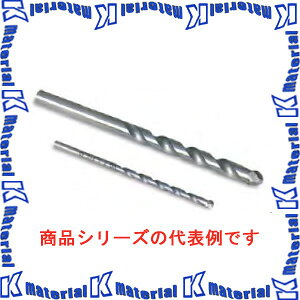 yPz~iK ^Cph Z038 na3.8mm [MYN002848]