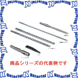�~���i�K �Z�p���������O�r�b�g �@�ʍH���p HEX22080 �n��a22.0mm [MYN003005]