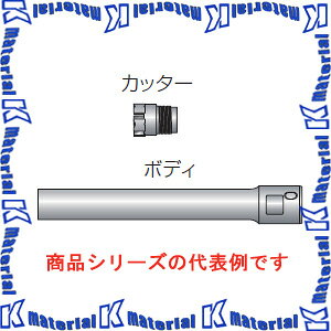 �yP�z�~���i�K �����~�X�g�_�C���h���� �����^�b�`�^�C�v �J�b�^�[ DM100C �n��a10.0mm [MYN003067]