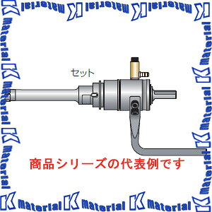 �~���i�K �����~�X�g�_�C���h���� �����^�b�`�^�C�v �Z�b�g DMA160BST �n��a16.0mm [MYN003128]