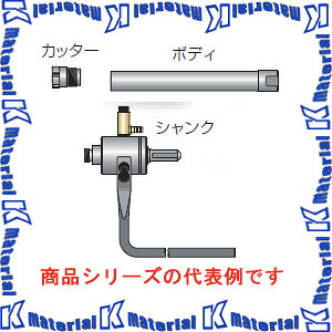 �~���i�K �����~�X�g�_�C���h���� �l�W�^�C�v �{�f�B DM220B �n��a22.0mm [MYN003152]