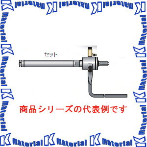 �yP�z�~���i�K �����~�X�g�_�C���h���� �l�W�^�C�v �Z�b�g DM100BST �n��a10.0mm �L����100mm [MYN003173]