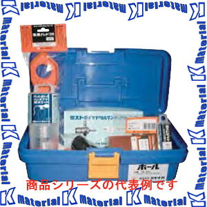�~���i�K �~�X�g�_�C���h���� �l�W�^�C�v BOX�L�b�g DM100BOX �n��a10.0mm �L����100mm [MYN003235]