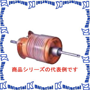�~���i�K �����^�C���p�_�C���h���� �A�N�A�V���b�gAS �Z�b�g AS100ST �n��a10.0mm [MYN003254]