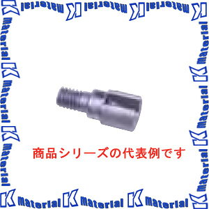 �yP�z�~���i�K �����^�C���p�_�C���h���� �A�N�A�V���b�gAS �J�b�^�[ AS050C �n��a5.0mm [MYN003257]